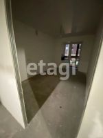 Лот: 25720626. Фото: 4. 1-комн. квартира , Красноярск... Красноярск