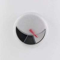 Лот: 7842115. Фото: 3. Водонагреватель Ariston PRO R... Строительство и ремонт