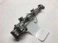 Лот: 20387409. Фото: 2. Рейка топливная Mitsubishi Pajero... Автозапчасти