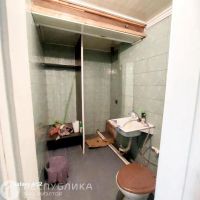 Лот: 25324001. Фото: 3. Продажа Производственное помещение... Недвижимость