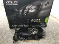 Лот: 17534349. Фото: 5. Видеокарта ASUS nVidia GeForce...
