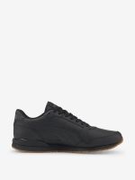 Лот: 24417993. Фото: 4. Кроссовки мужские PUMA St Runner...