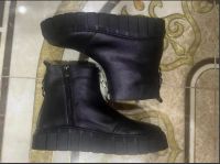 Лот: 24839950. Фото: 2. Женские ботинки. Мужская обувь