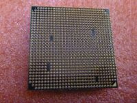 Лот: 9765908. Фото: 2. AMD Athlon II X2 260 CPU Processor... Комплектующие