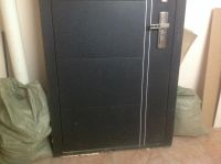 Лот: 5096943. Фото: 2. Дверь. Двери, окна, фурнитура