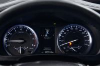 Лот: 21980366. Фото: 21. Toyota Highlander 2014