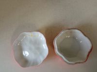 Лот: 24690254. Фото: 3. Шкатулка. Коллекционирование, моделизм