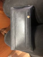 Лот: 14729977. Фото: 3. Клатч Prada Оригинальный. Одежда, обувь, галантерея