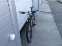 Лот: 4414074. Фото: 2. Specialized hardrock sport Disk... Велоспорт