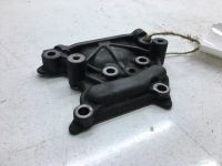 Лот: 20377644. Фото: 2. Крышка распредвала Lexus Rx330... Автозапчасти