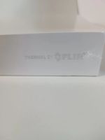 Лот: 19514128. Фото: 2. Смартфон защищенный, броня, с... Смартфоны, связь, навигация