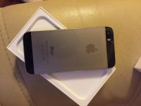 Лот: 7730620. Фото: 3. Apple iPhone 5s не выкупил. Красноярск