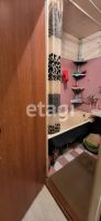 Лот: 25290182. Фото: 10. 1-комн. квартира , Красноярск...