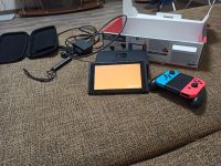 Лот: 18187395. Фото: 4. Nintendo switch. Красноярск