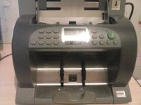 Лот: 8488299. Фото: 3. Счетчик банкнот DeLaRue 8650... Бизнес
