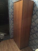 Лот: 8657029. Фото: 6. Гостинка 16м2 Студгородок (Киренского...