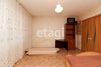 Лот: 24609992. Фото: 6. Продам 2-комн. кв. 55 кв.м. Красноярск...