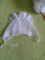 Лот: 5590810. Фото: 2. шапочки детске на девочку.одним... Одежда и аксессуары