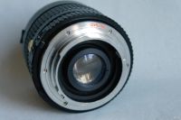 Лот: 13052191. Фото: 3. Объектив Sun (Soligor) 24 2.5. Красноярск