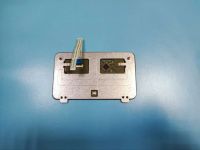 Лот: 17720140. Фото: 3. Тачпад, трекпад, сенсорная панель... Компьютеры, оргтехника, канцтовары