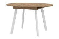 Лот: 24892267. Фото: 2. Стол Hoff Sirius. Кухонная мебель