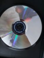 Лот: 18677292. Фото: 3. dvd +18 одним лотом читайте описание. Бытовая техника