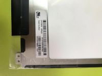 Лот: 16951579. Фото: 3. матрица для ноутбука 13.3" LP133WF2. Компьютеры, оргтехника, канцтовары