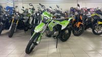 Лот: 25736804. Фото: 3. Мотоцикл C.MOTO LK3. Авто, мото, водный транспорт