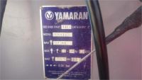 Лот: 9913197. Фото: 4. Продам Yamaran 410. Красноярск
