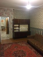 Лот: 15674215. Фото: 7. Продается 2-х комн. квартира 48...