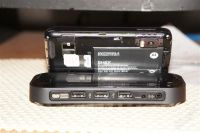 Лот: 2636084. Фото: 2. MOTOROLA ATRIX 4G (2x1GHz, 1GB... Смартфоны, связь, навигация