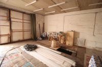 Лот: 25295270. Фото: 7. гараж , Дорожная улица, 18а/1...