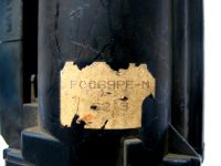 Лот: 16792164. Фото: 2. F0069PE-M (HR7711), трансформатор... Радиодетали  (электронные компоненты)