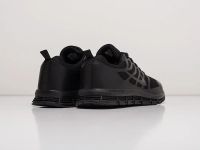 Лот: 18145342. Фото: 3. Кроссовки Nike (22031) Размер... Одежда, обувь, галантерея