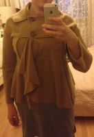 Лот: 7283747. Фото: 2. Кардиган Moschino оригинал новый. Женская одежда