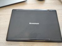 Лот: 19987153. Фото: 2. Планшет Lenovo IdeaTab S6000. Компьютеры, ноутбуки, планшеты