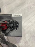 Лот: 20798221. Фото: 3. Aerocool. Компьютеры, оргтехника, канцтовары