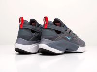 Лот: 17233356. Фото: 3. Кроссовки Nike Signal D/MS/X... Одежда, обувь, галантерея