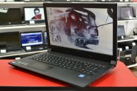 Лот: 16178382. Фото: 2. Lenovo G50-30 (15.6"/Intel Celeron... Компьютеры, ноутбуки, планшеты