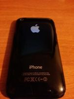 Лот: 8885966. Фото: 3. IPhone 3G S 8Gb. Красноярск