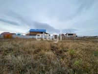 Лот: 25294376. Фото: 3. участок , СНТ Отдых СНТ Отдых... Недвижимость