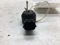 Лот: 20384735. Фото: 2. Датчик детонации Nissan Primera... Автозапчасти