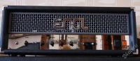 Лот: 1934816. Фото: 2. Продам стек ENGL Fireball 60W... Профессиональный звук