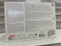 Лот: 25885686. Фото: 2. Автоматическая поилка для животных... Животные и уход