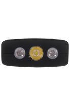 Лот: 18048845. Фото: 6. Устройство пуско-зарядное универсальное...