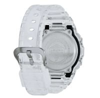Лот: 21046287. Фото: 6. Часы Casio G-Shock DW-5600BB-SKE-7D...