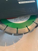 Лот: 21434586. Фото: 7. Штроборез ЗУБР зш п45 2100 пвтк