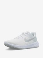 Лот: 24288555. Фото: 3. Кроссовки женские Nike Revolution... Одежда, обувь, галантерея