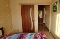 Лот: 18308948. Фото: 7. Сдам 2к квартиру Ястынская 7