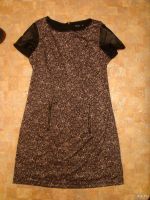 Лот: 15134909. Фото: 4. Платье InCITY р-р 44-46. Красноярск